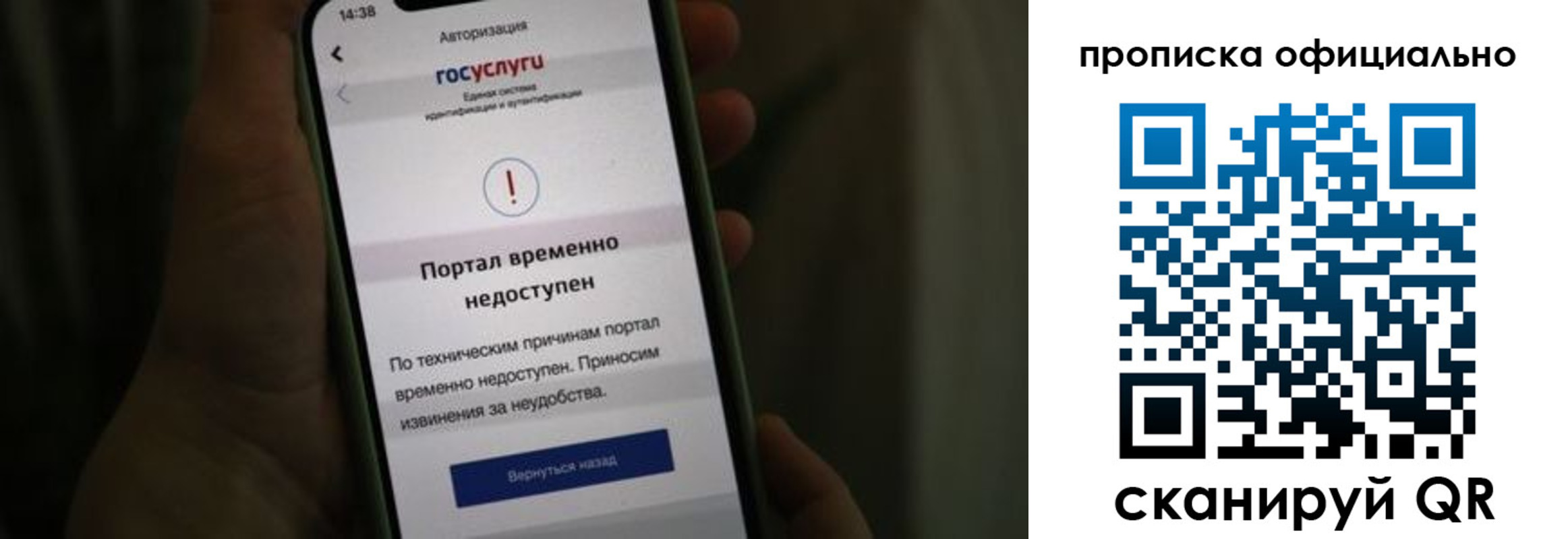 найти адрес прописки в Канаше